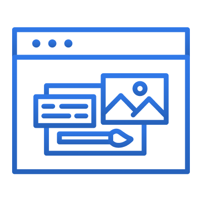 Odoo Theme Development Odoo Theme Development