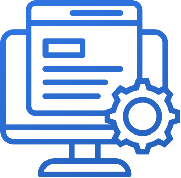 Odoo CMS Development Odoo CMS Development