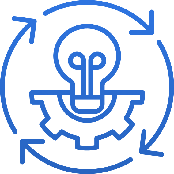Odoo Implementation Odoo Implementation