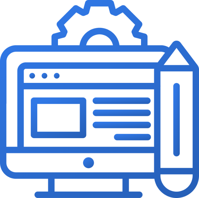Website Development Website Development