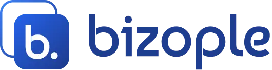 Bizople US